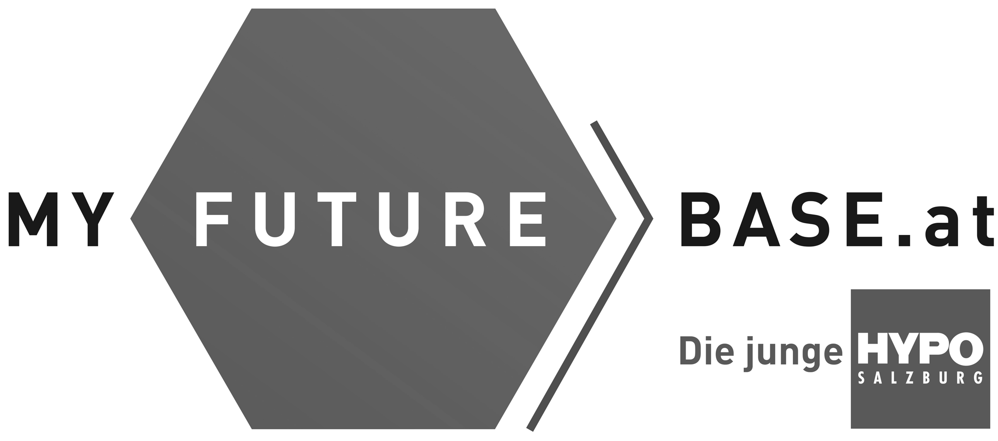 Logo Myfuturebase