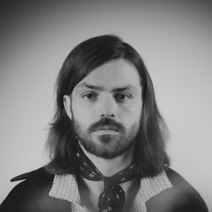 Martin-Poeheim