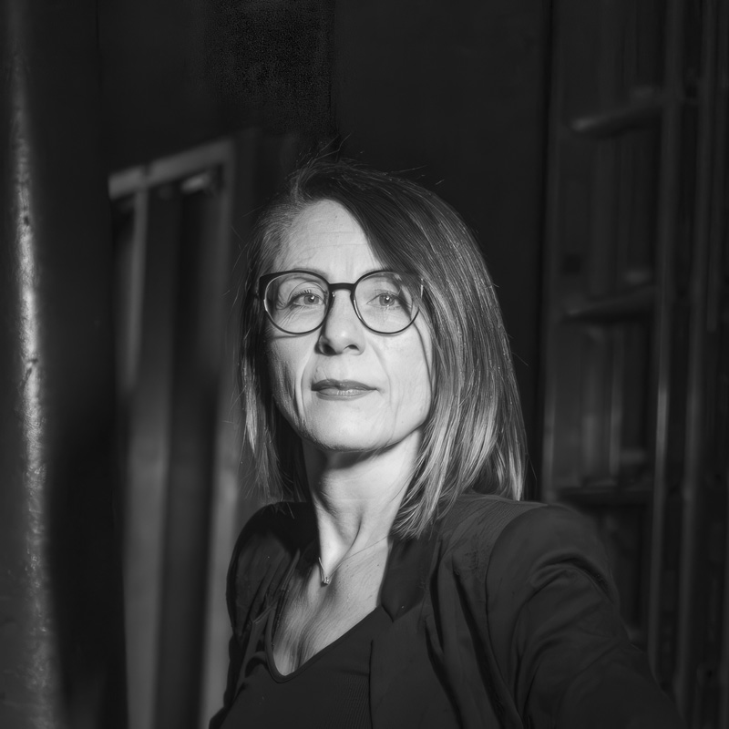 Susanna-Kuschnig